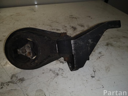 FORD 3M516P093 S-MAX (WA6) 2007 Engine Mounting Right