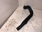 VOLVO 30647918 V70 II (SW) 2004 Radiator Hose