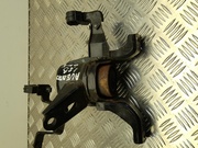 TOYOTA 2R AVENSIS Estate (_T27_) 2012 Engine Mounting