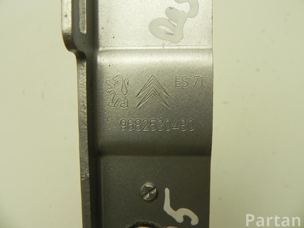 CITROËN 9682530480 C5 III (RD_) 2009 Hinge, bonnet