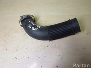 MAZDA 32-ACM-080125 / 32ACM080125 6 Saloon (GG) 2008 Intake air duct