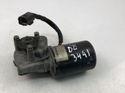 JAGUAR 94112201 XJ (X300, X330) 1995 Wiper Motor