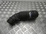 HYUNDAI 28138-1M250 / 281381M250 i30 (FD) 2008 Intake air duct