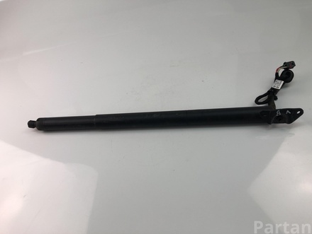 VOLKSWAGEN 3G9827851C PASSAT (3G2) 2018 Shock Absorber