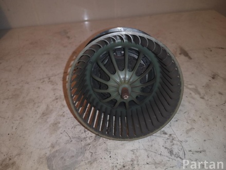 VOLVO 6G9N-18D413-AA / 6G9N18D413AA S60 I 2008 Radiator Fan