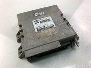 CITROËN 9619467680 XANTIA (X1) 1996 Control unit for engine