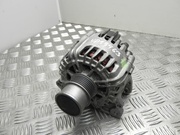 SKODA 04E 903 015 / 04E903015 FABIA III (NJ3) 2017 Alternator