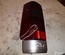 VOLVO 3512318 850 (LS) 1996 Taillight Left