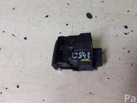 AUDI 8V2 927 225 A / 8V2927225A A3 (8V1, 8VK) 2014 Switch for electric-mechanical parking brakes -epb-