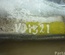 VW 036 145 169 G / 036145169G POLO (9N_) 2007 Bracket