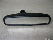 HONDA E11026001 ACCORD VIII (CU) 2010 Interior rear view mirror