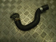 SUZUKI 588 SX4 (EY, GY) 2013 Radiator Hose