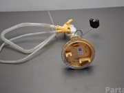 SKODA 5Q0919673AN ; A2C13548400 / 5Q0919673AN, A2C13548400 OCTAVIA III Combi (5E5) 2014 Fuel Pump