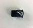 RENAULT 06978R CLIO IV (BH_) 2012 Start/Stop Button