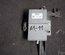 VOLVO 30679781 V50 (MW) 2005 Control unit for navigation system