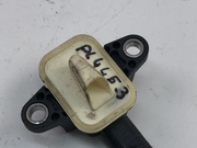 AUDI 4H0955557 A8 (4H_) 2012 Sensor de golpe (sistema de airbag)