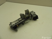 OPEL SL-13 / SL13 AGILA (B) (H08) 2009 lock cylinder for ignition