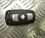 BMW 6 954 722 / 6954722 5 Touring (E61) 2007 lock cylinder for ignition