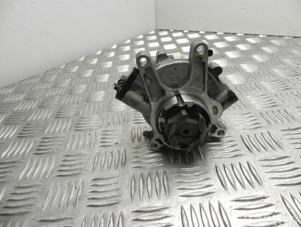 JEEP 55269729 RENEGADE Closed Off-Road Vehicle (BU) 2016 Vacuum Pump