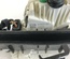 JEEP 52028382 RENEGADE Closed Off-Road Vehicle (BU) 2014 Door Lock