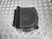 BMW 2 622 561 / 2622561 3 (G21) 2021 Subwoofer