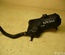 CITROËN 9682883380 BERLINGO (B9) 2009 Expansion Tank, power steering