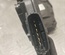 JAGUAR GX7324995BD, DK62224A00AA XE (X760) 2017 Door Lock Left Rear