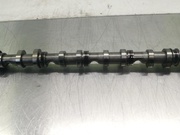 AUDI 03L102, CAG A6 (4F2, C6) 2010 Camshaft