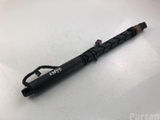 VOLVO 31371787 V90 II 2018 Shock Absorber