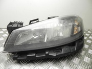 RENAULT 8200 481 196, 89900469, 98032227 / 8200481196, 89900469, 98032227 LAGUNA II Grandtour (KG0/1_) 2006 Headlight Left