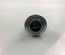 FORD AM51-11584-AAW / AM5111584AAW KUGA II (DM2) 2017 Start/Stop Button