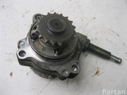 HONDA VP60-CO3B / VP60CO3B ACCORD VII (CL, CN) 2006 Vacuum Pump