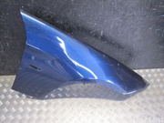 BMW 3 (E90) 2008 Wing right side