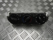 FORD 6G91-19980-AE / 6G9119980AE MONDEO IV (BA7) 2011 Control Unit, heating / ventilation