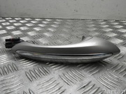 BMW 7305286 5 (F10) 2015 Door Handle