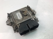 SUZUKI 33920-71M20 / 3392071M20 ALTO (GF) 2012 Control unit for engine