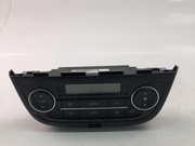 MITSUBISHI 7820A938XA MIRAGE / SPACE STAR Hatchback (A0_A) 2015 Automatic air conditioning control