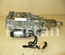 AUDI 4E0 419 501 T / 4E0419501T A8 (4E_) 2005 Steering column