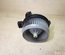 TOYOTA AV272700-5141 / AV2727005141 VERSO S (_P12_) 2011 Radiator Fan