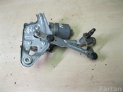 PEUGEOT 1397220576 , 9671062180 / 1397220576, 9671062180 3008 2011 Moteur d'essuie-glace