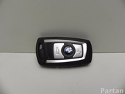 BMW 9254906 3 (F30, F80) 2014 Ключ