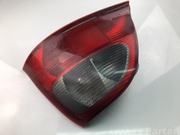 ROVER P21W 25 (RF) 2004 Taillight