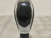 MASERATI GHIBLI (M157) 2015 Gear Lever Knob