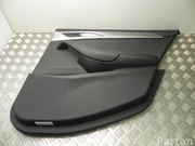 BMW 2845896, 2845388, G875285 5 (G30) 2017 panel de puerta