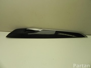 BMW 5187710 X5 (F15, F85) 2014 Door Handle, interior