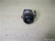 VW 03L 121 011, 03L 121 031 A / 03L121011, 03L121031A PASSAT (362) 2013 Водяной насос