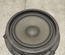 PORSCHE 7P5035710A CAYENNE (92A) 2016 Loudspeaker