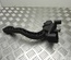 IVECO 504061734 DAILY III Box Body / Estate 2006 Accelerator Pedal