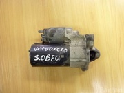 VOLVO 6G9N-11000-CD / 6G9N11000CD XC90 I 2009 Starter