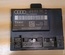 AUDI 4F0 959 795, 4F0 910 795 / 4F0959795, 4F0910795 A6 (4F2, C6) 2005 Control unit for door